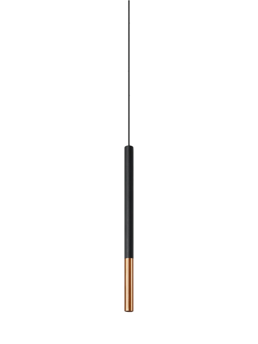 IMAGE for product variant SKU 5903282798885