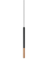 IMAGE for product variant SKU 5903282798885