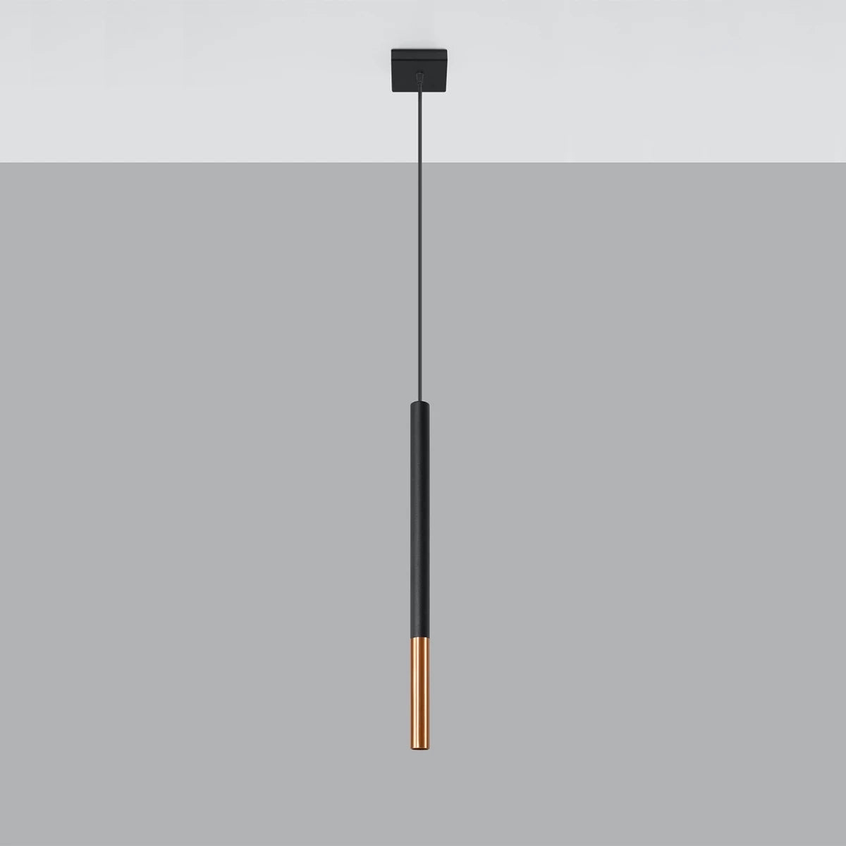 IMAGE for product variant SKU 5903282798885