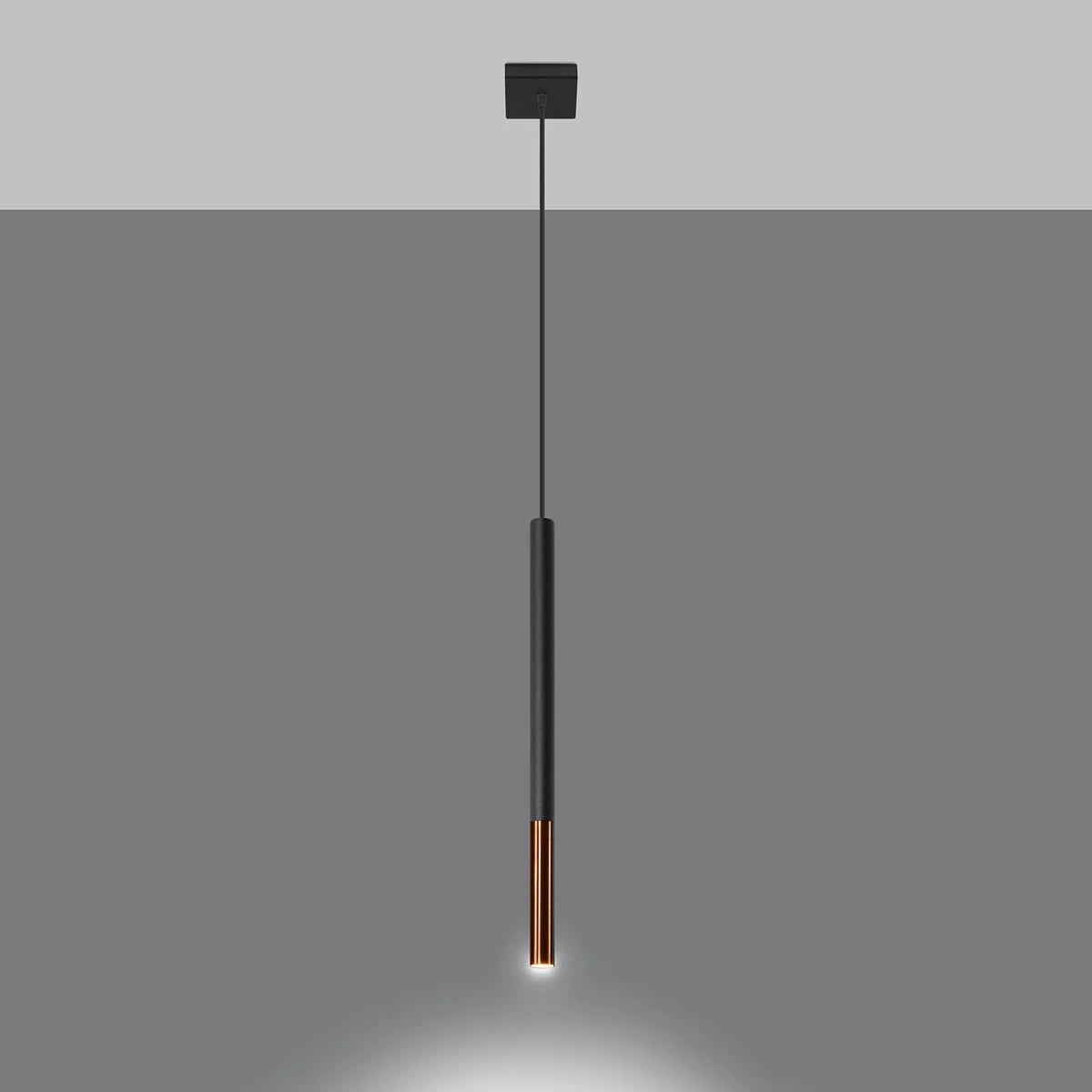 IMAGE for product variant SKU 5903282798885