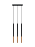 IMAGE for product variant SKU 5903282798892