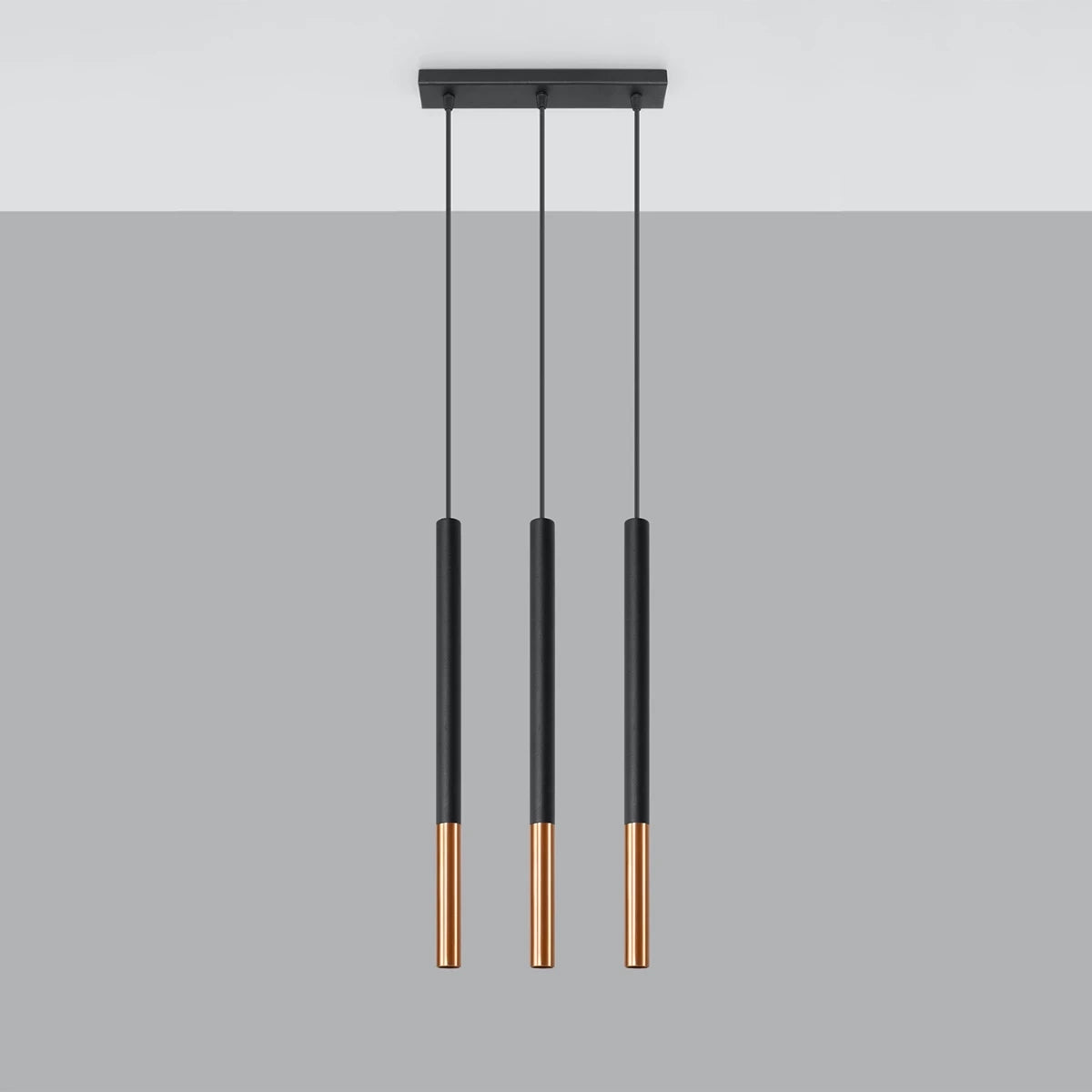 IMAGE for product variant SKU 5903282798892