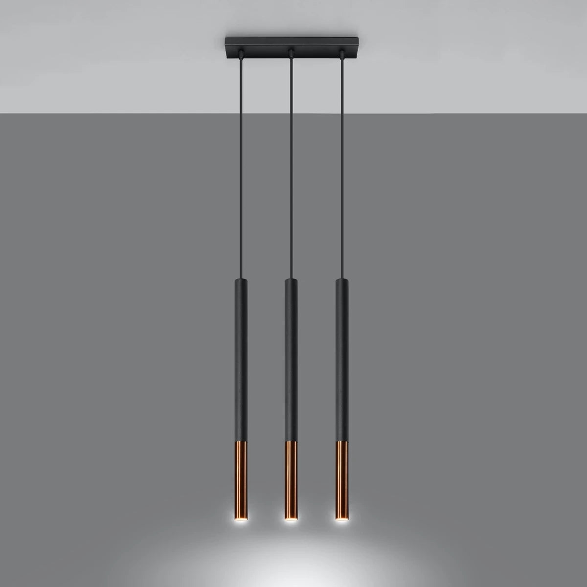 IMAGE for product variant SKU 5903282798892