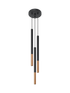 IMAGE for product variant SKU 5903282798908