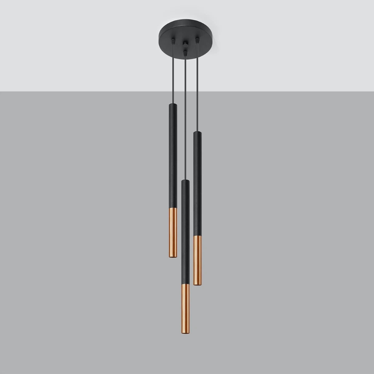 IMAGE for product variant SKU 5903282798908