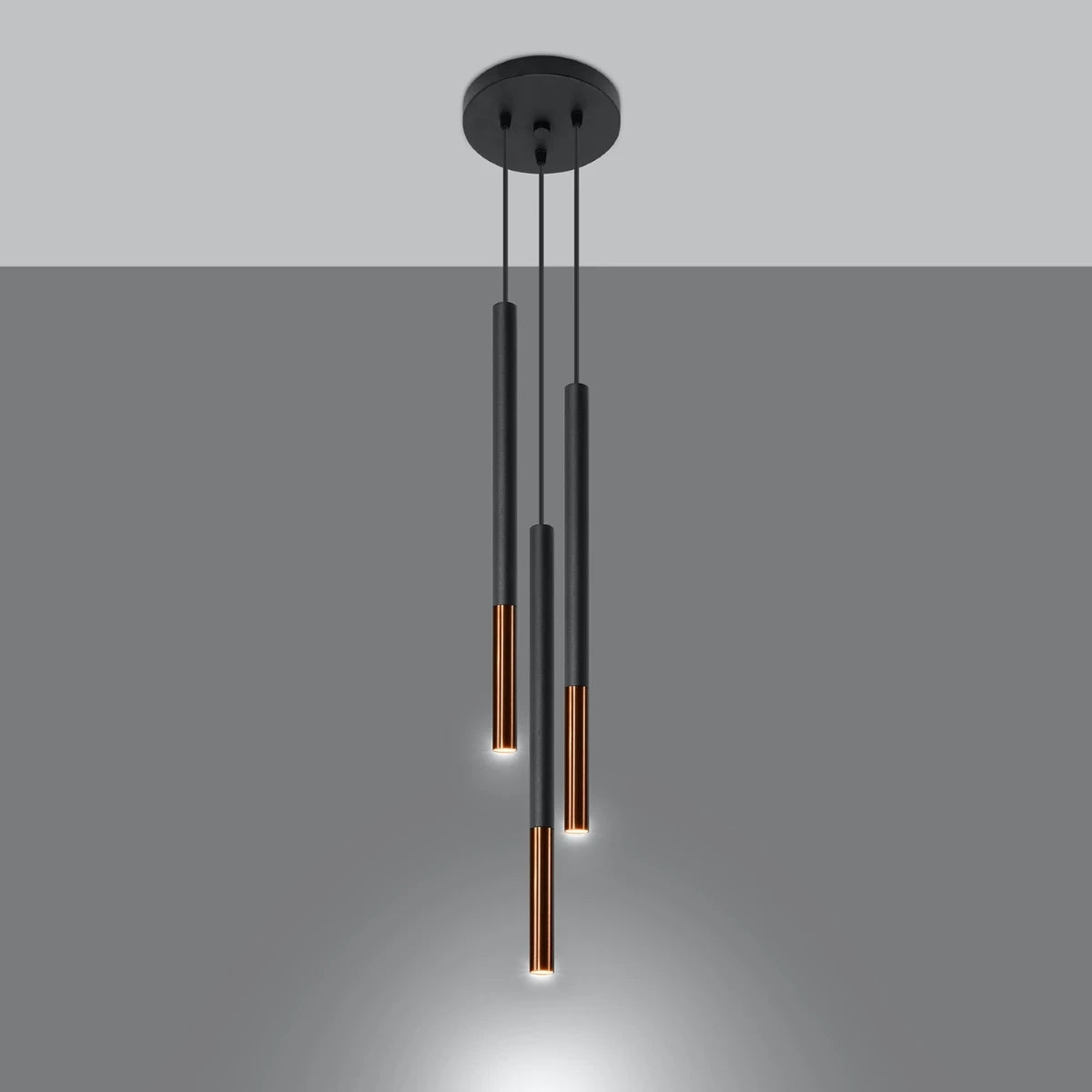 IMAGE for product variant SKU 5903282798908
