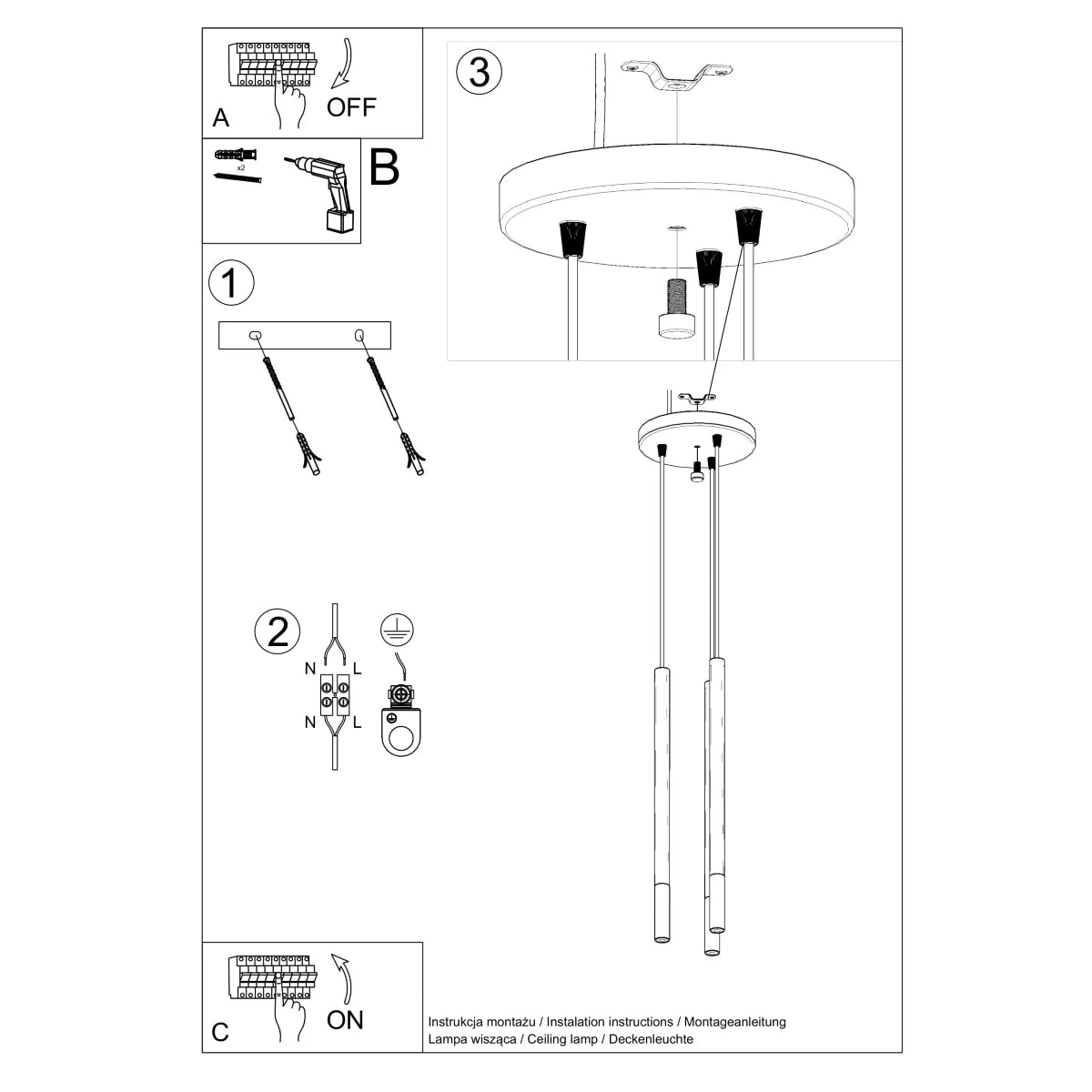 IMAGE for product variant SKU 5903282798908