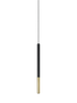 IMAGE for product variant SKU 5903282798915