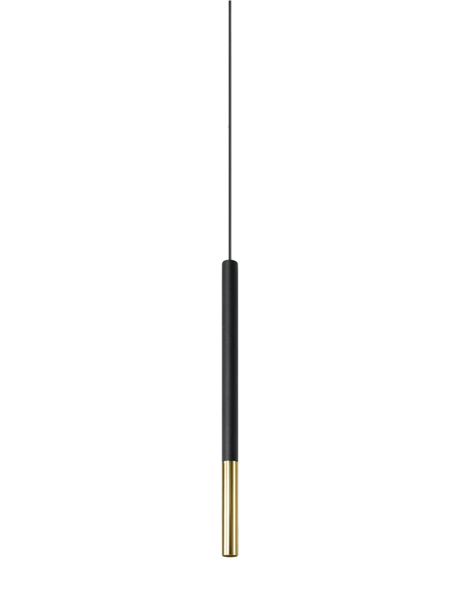 IMAGE for product variant SKU 5903282798915