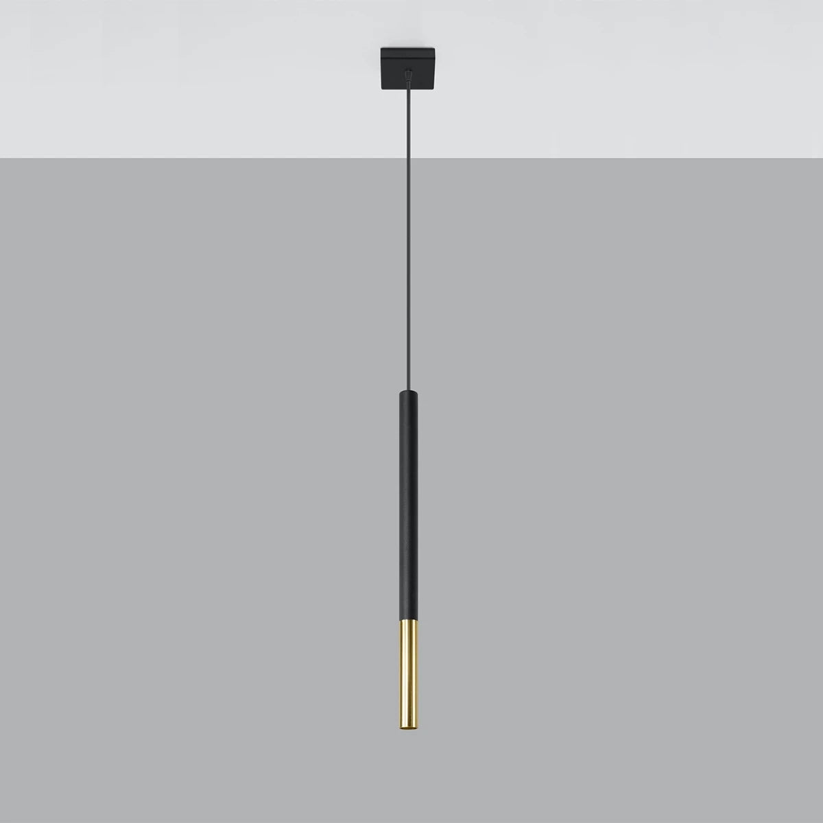 IMAGE for product variant SKU 5903282798915