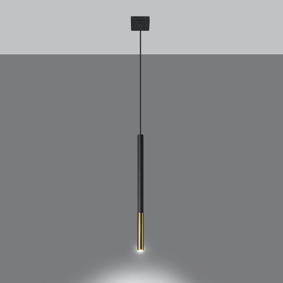 IMAGE for product variant SKU 5903282798915