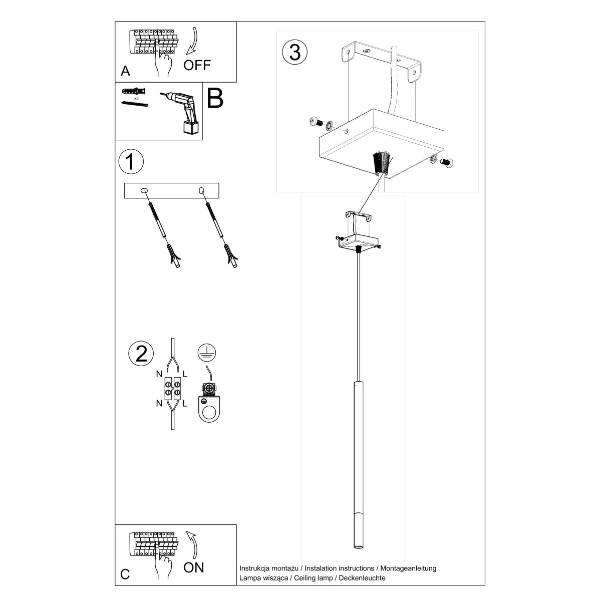 IMAGE for product variant SKU 5903282798915