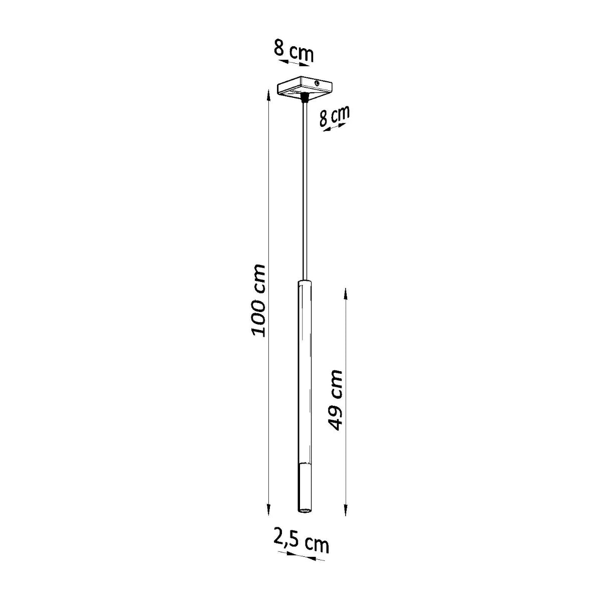 IMAGE for product variant SKU 5903282798915