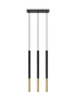 IMAGE for product variant SKU 5903282798922