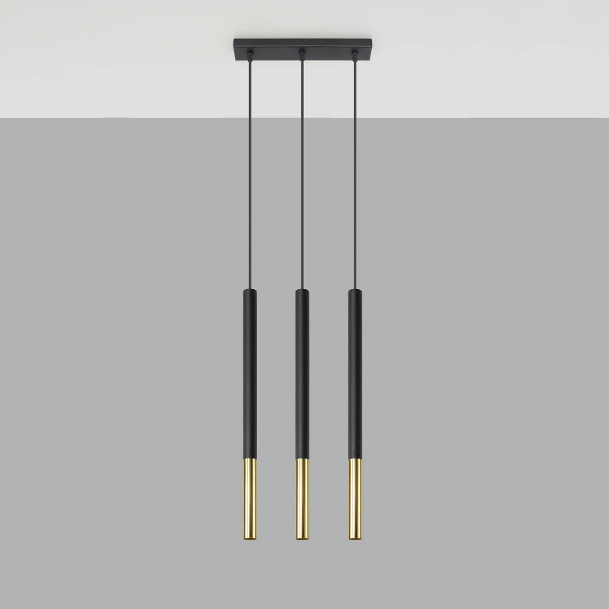 IMAGE for product variant SKU 5903282798922