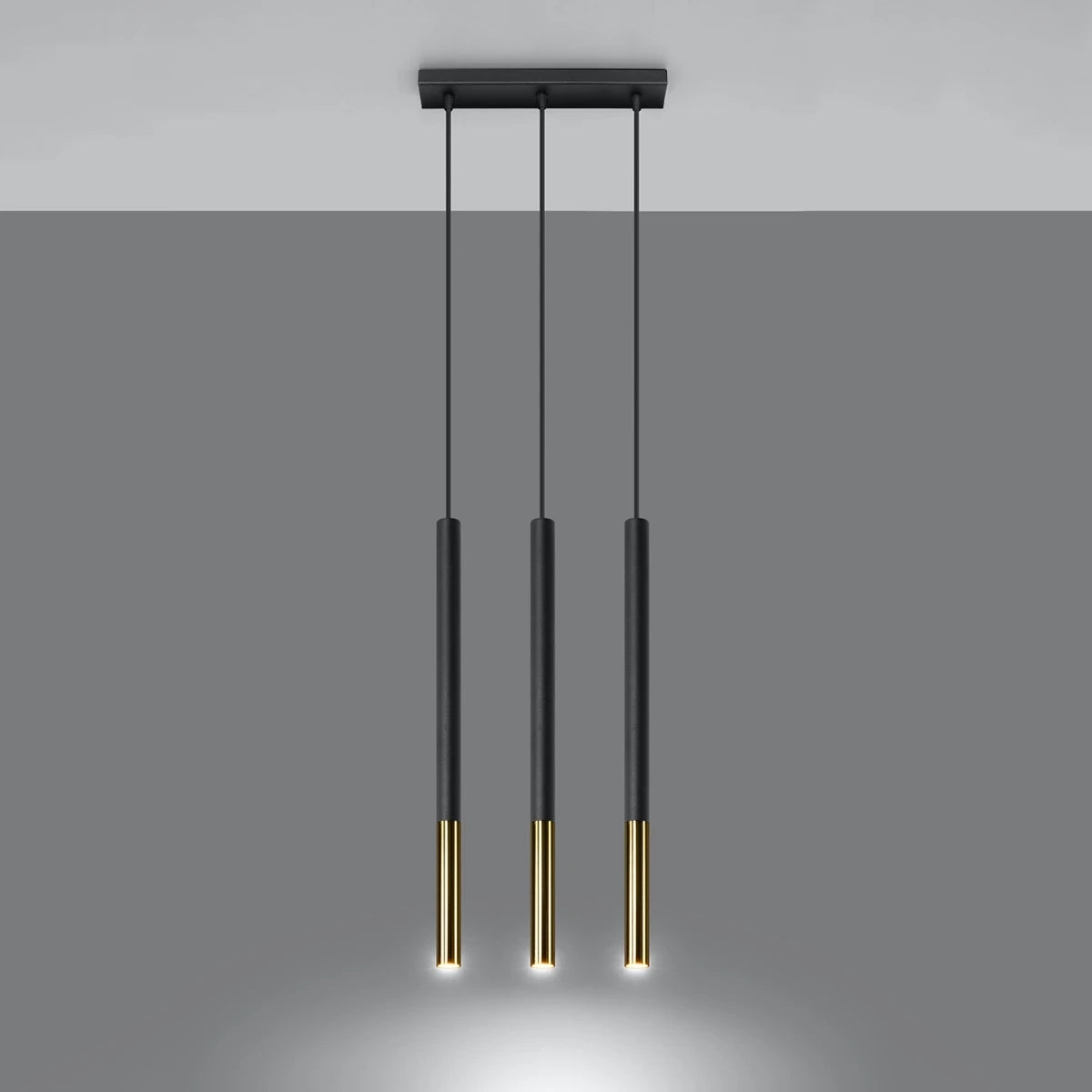 IMAGE for product variant SKU 5903282798922