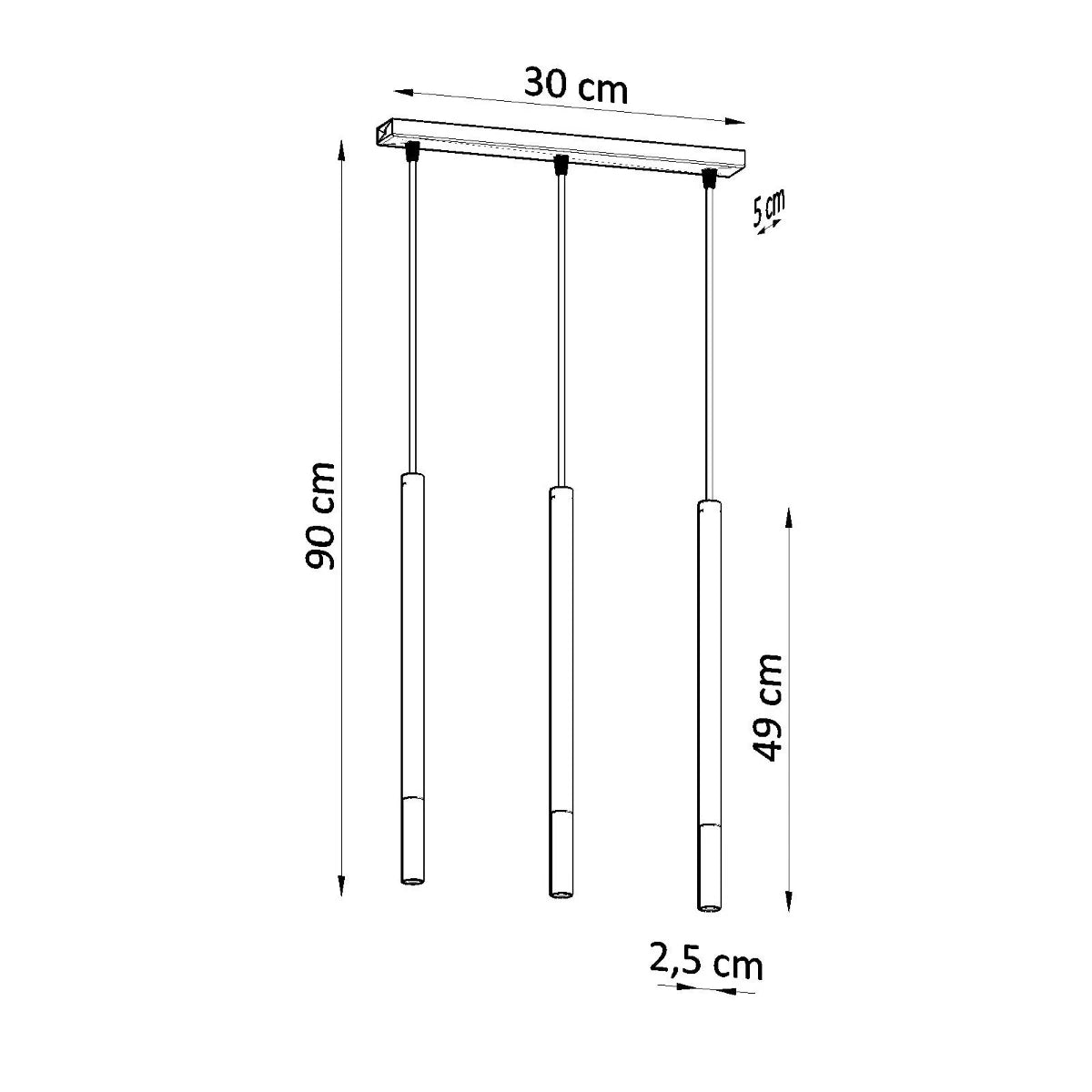 IMAGE for product variant SKU 5903282798922