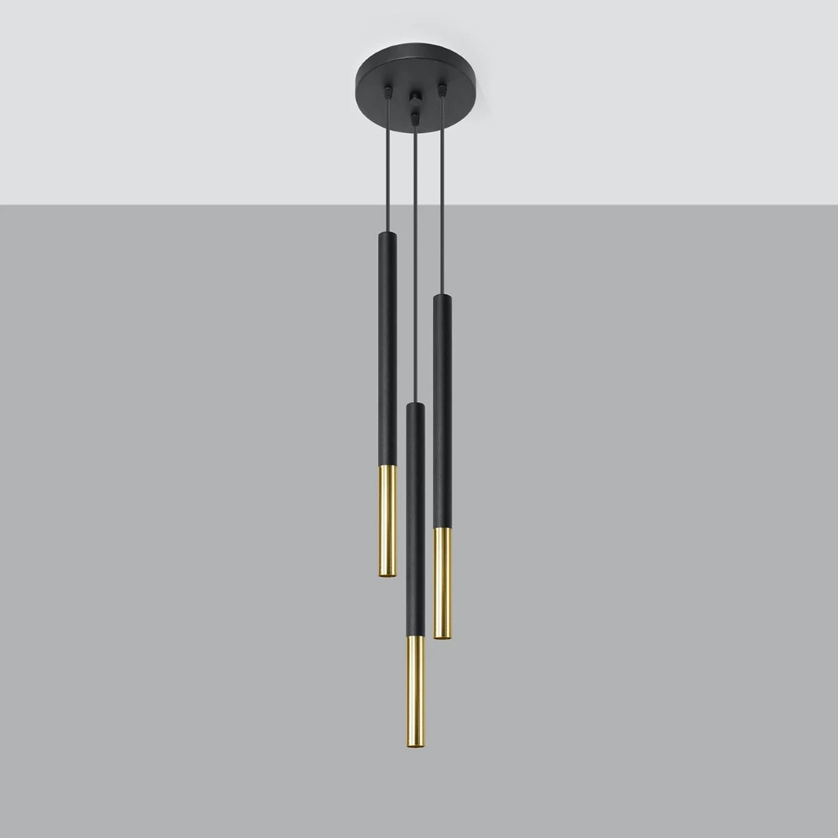 IMAGE for product variant SKU 5903282798939