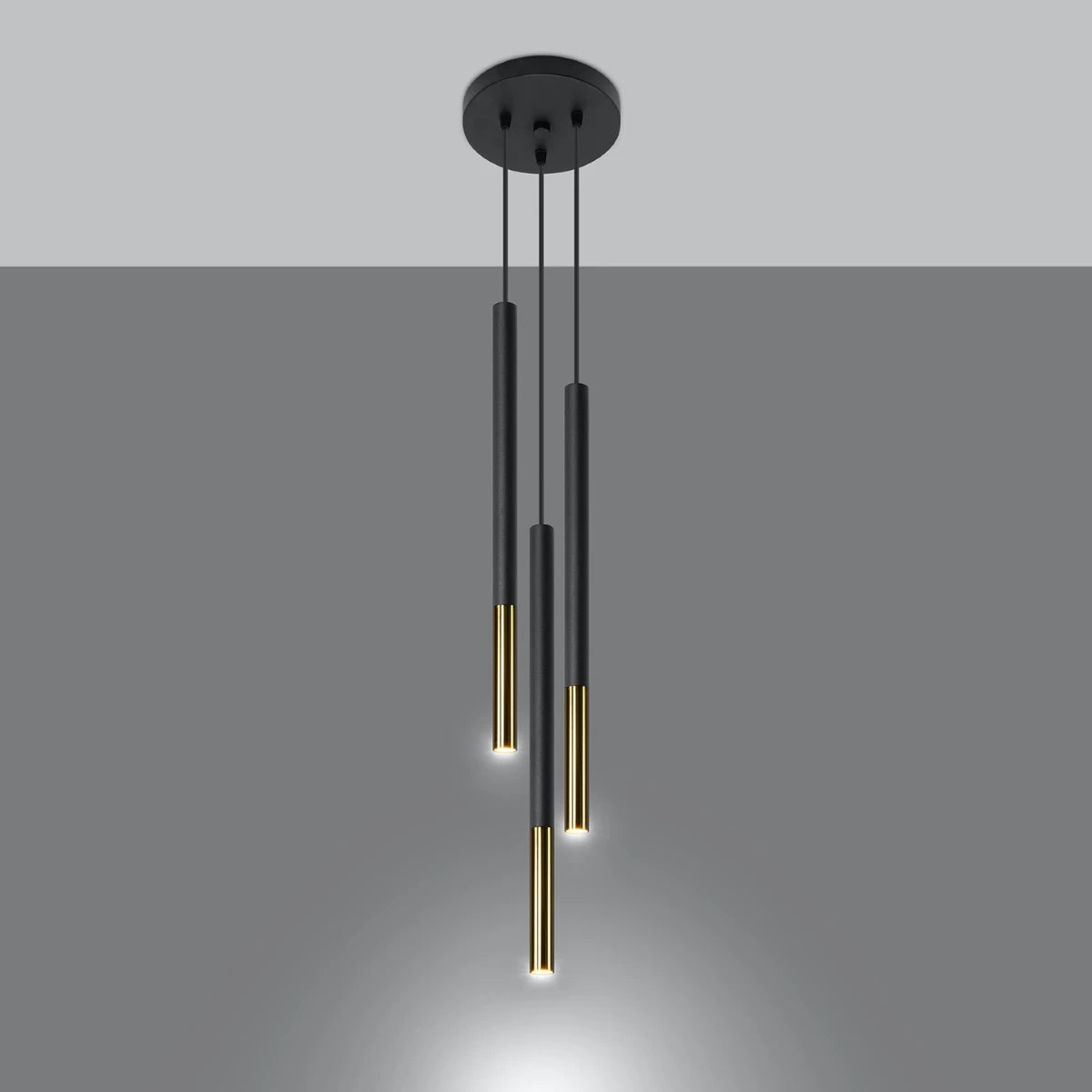 IMAGE for product variant SKU 5903282798939