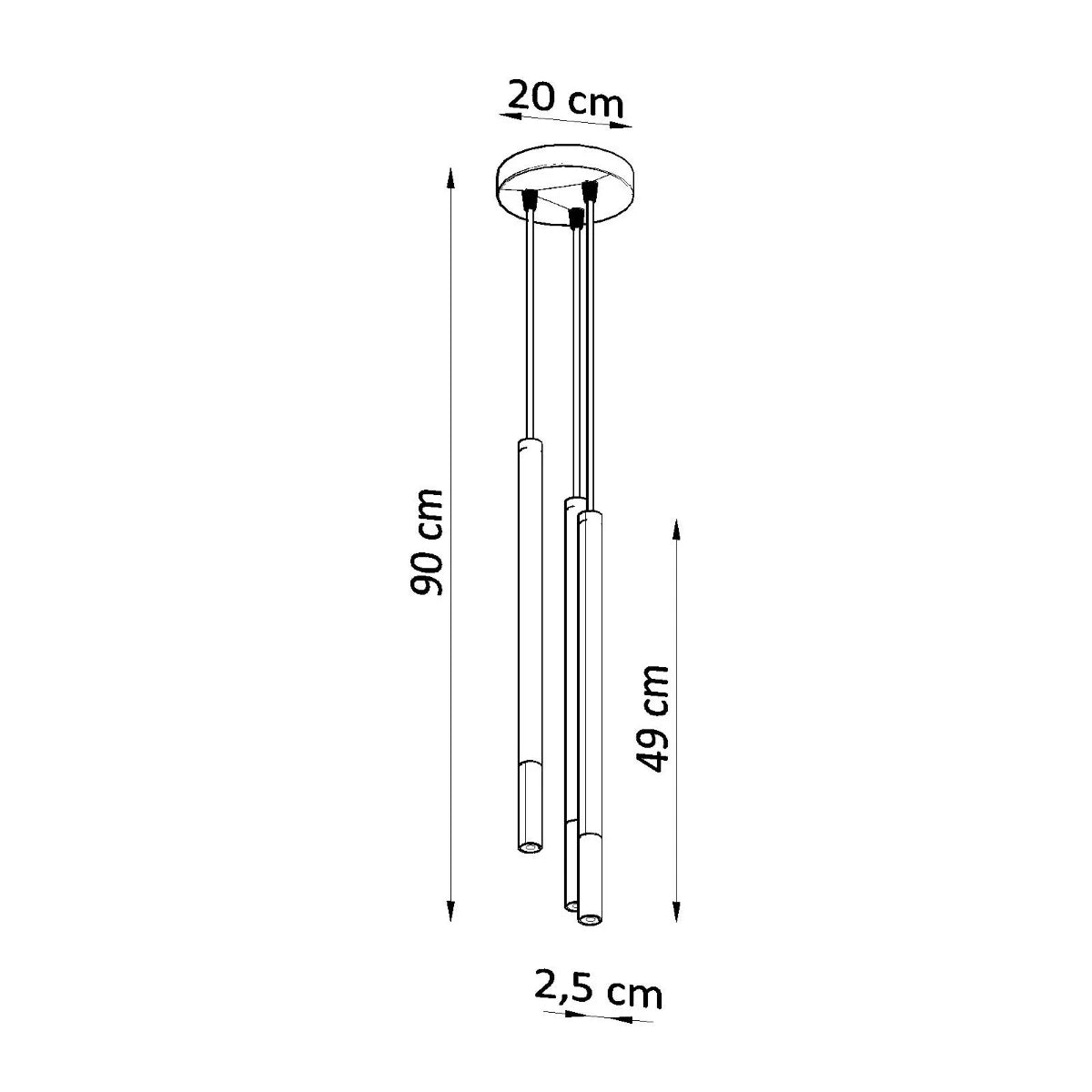 IMAGE for product variant SKU 5903282798939