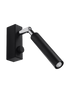 IMAGE for product variant SKU 5903282798977
