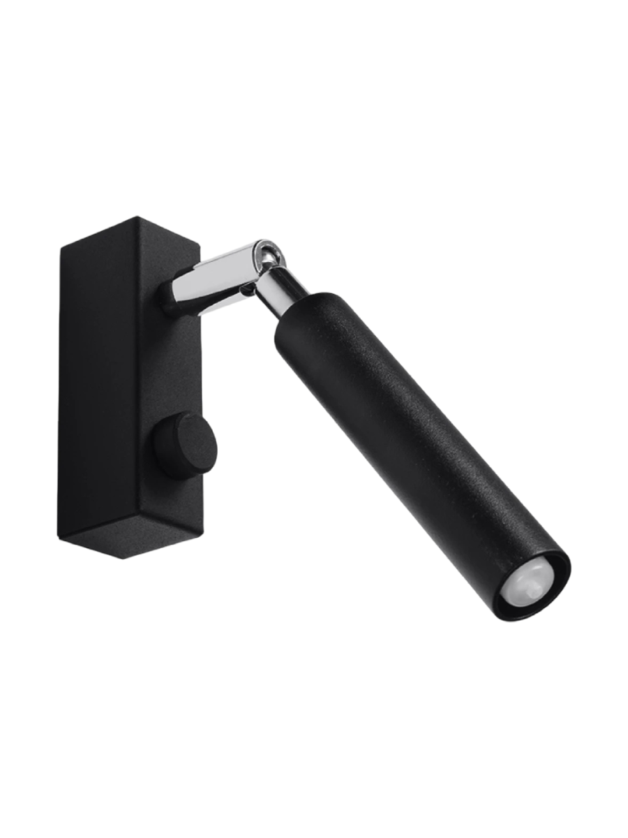 IMAGE for product variant SKU 5903282798977