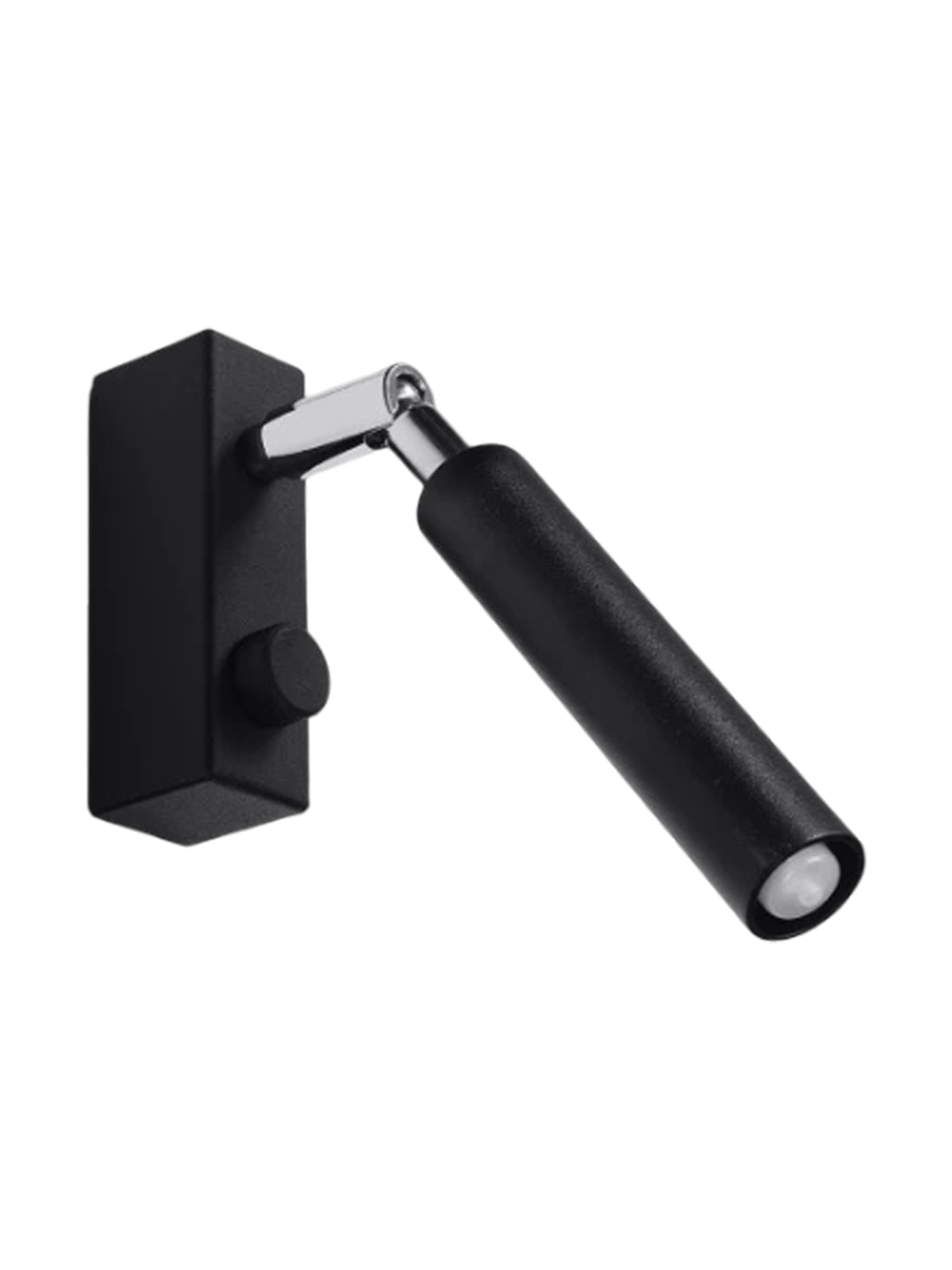 IMAGE for product variant SKU 5903282798977