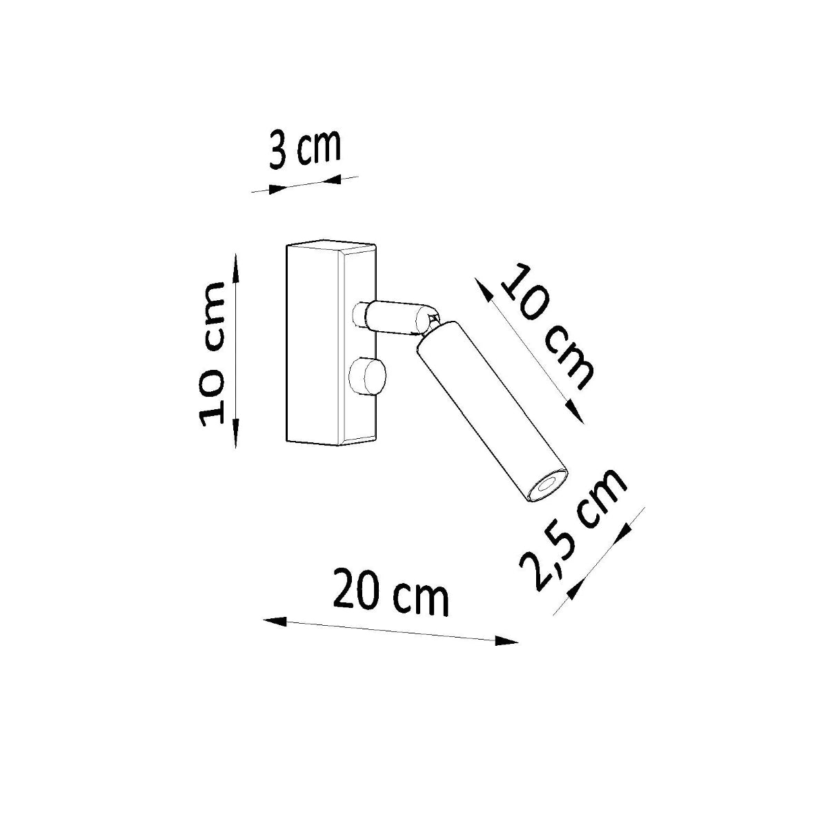 IMAGE for product variant SKU 5903282798977