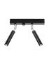 IMAGE for product variant SKU 5903282798984