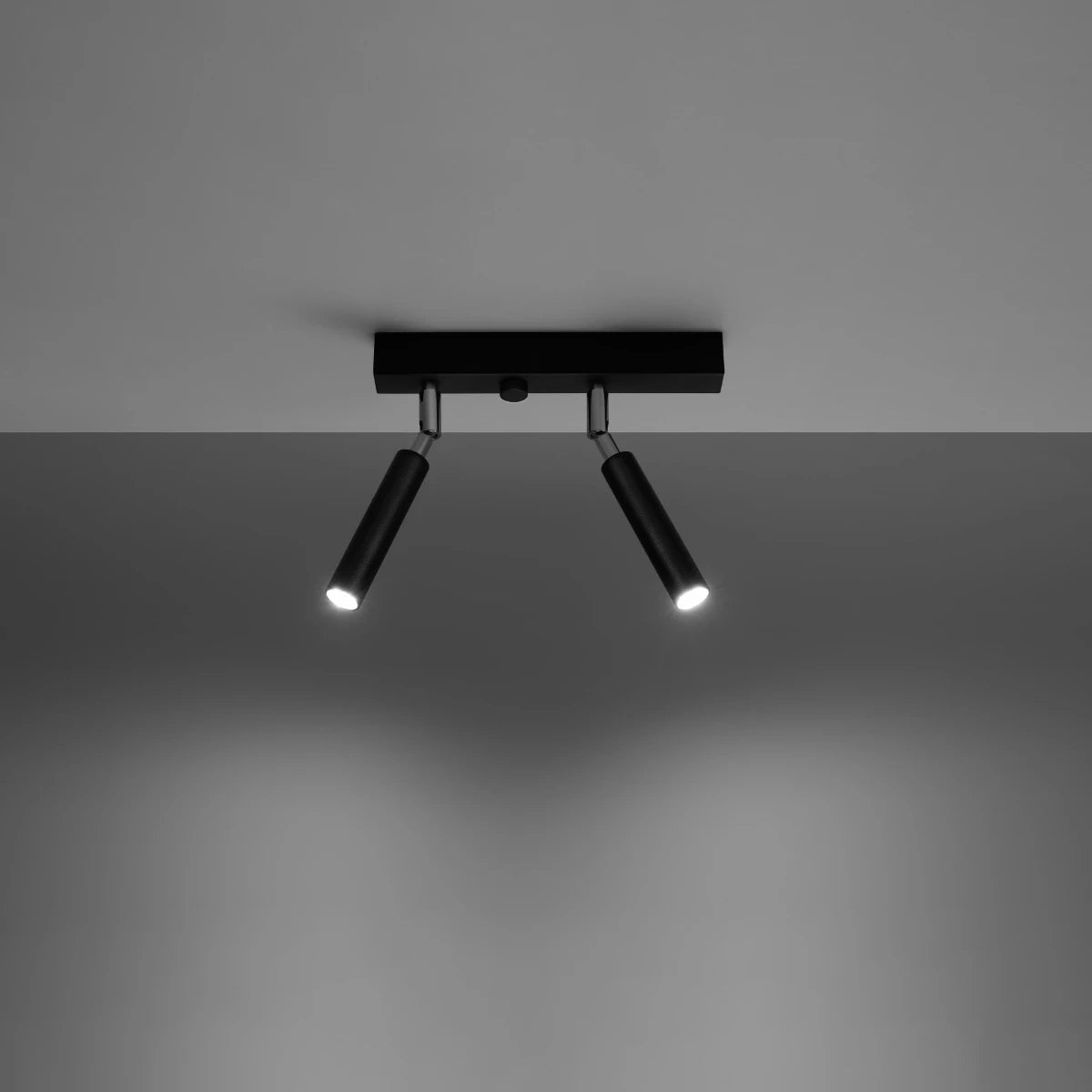 IMAGE for product variant SKU 5903282798984