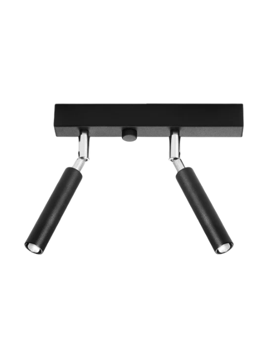 IMAGE for product variant SKU 5903282798984