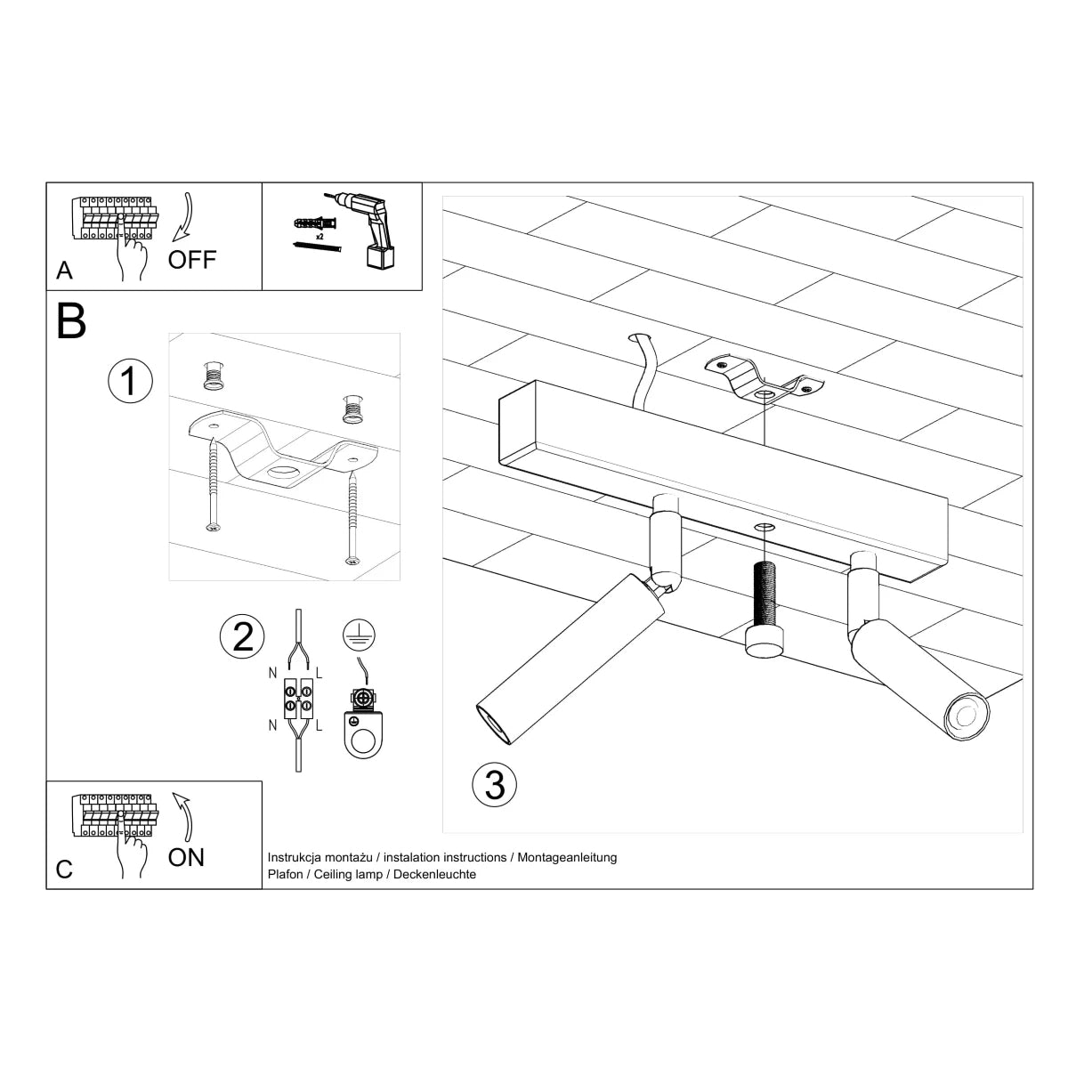 IMAGE for product variant SKU 5903282798984