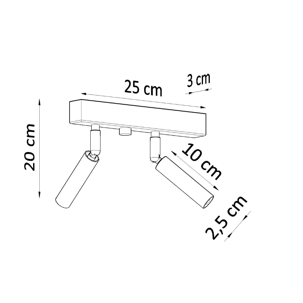 IMAGE for product variant SKU 5903282798984