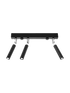 IMAGE for product variant SKU 5903282798991