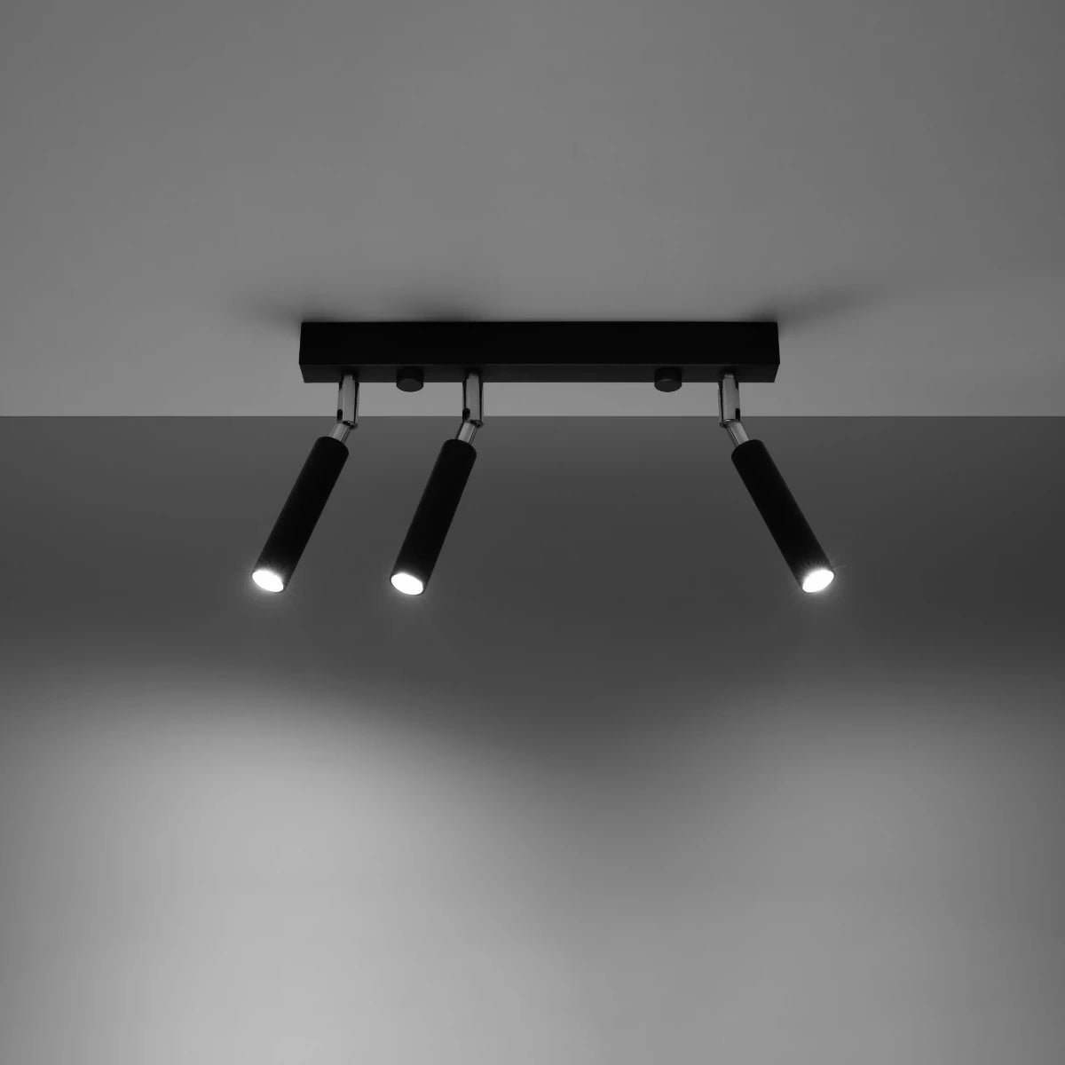 IMAGE for product variant SKU 5903282798991