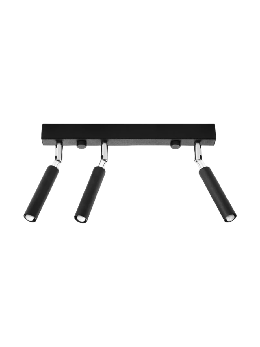 IMAGE for product variant SKU 5903282798991
