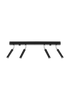 IMAGE for product variant SKU 5903282799004