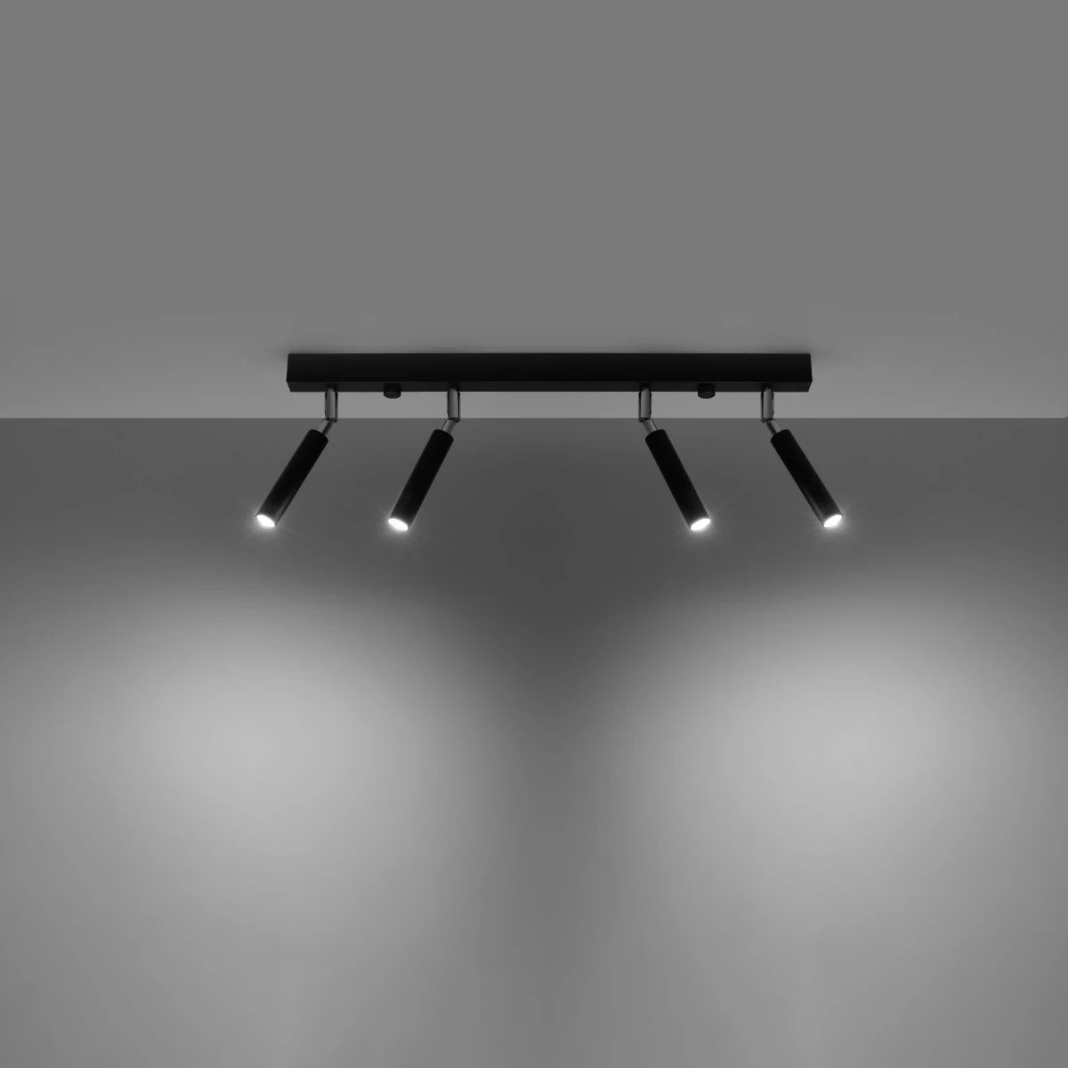 IMAGE for product variant SKU 5903282799004