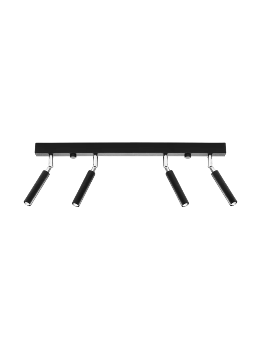 IMAGE for product variant SKU 5903282799004
