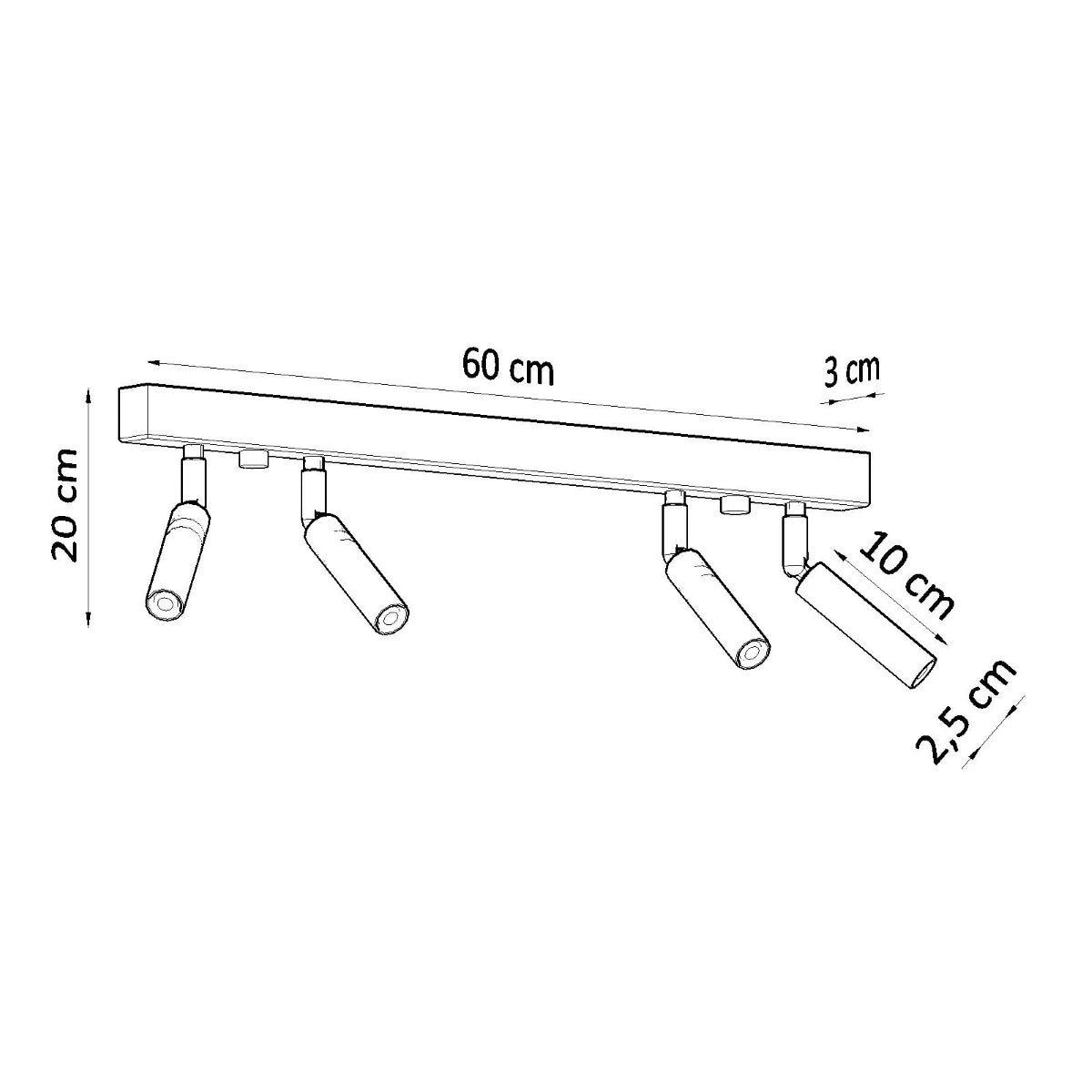IMAGE for product variant SKU 5903282799004