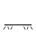 IMAGE for product variant SKU 5903282799011