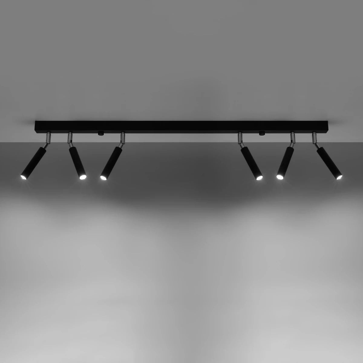 IMAGE for product variant SKU 5903282799011