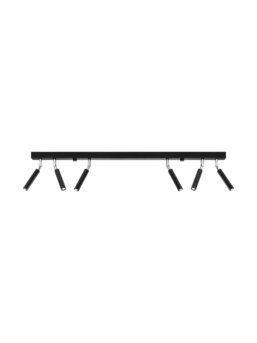 IMAGE for product variant SKU 5903282799011