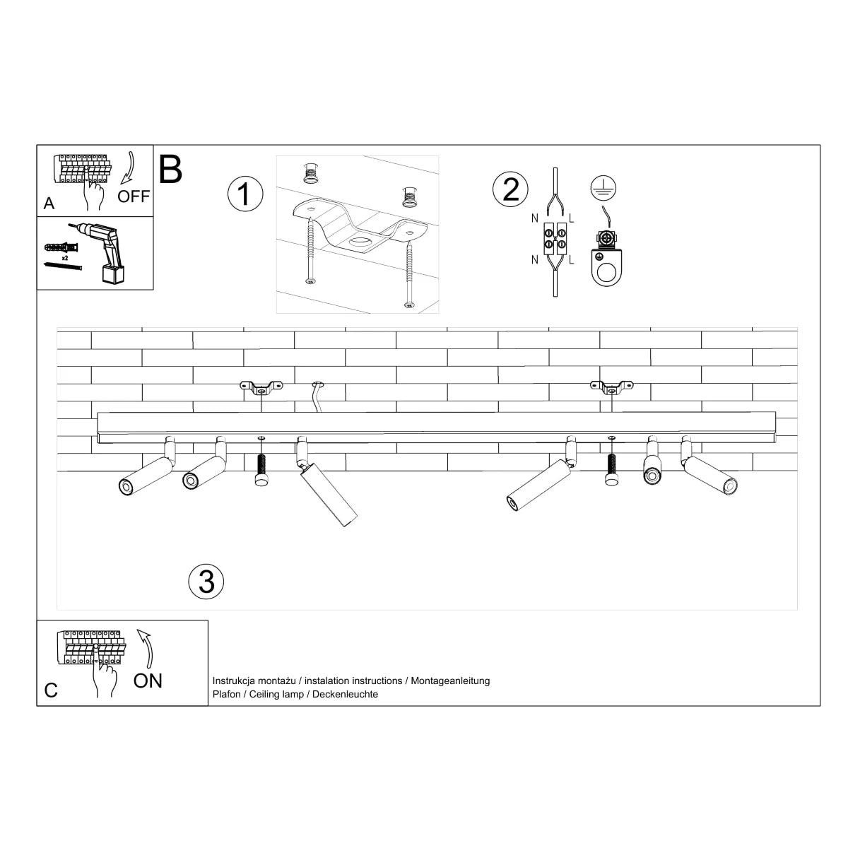 IMAGE for product variant SKU 5903282799011