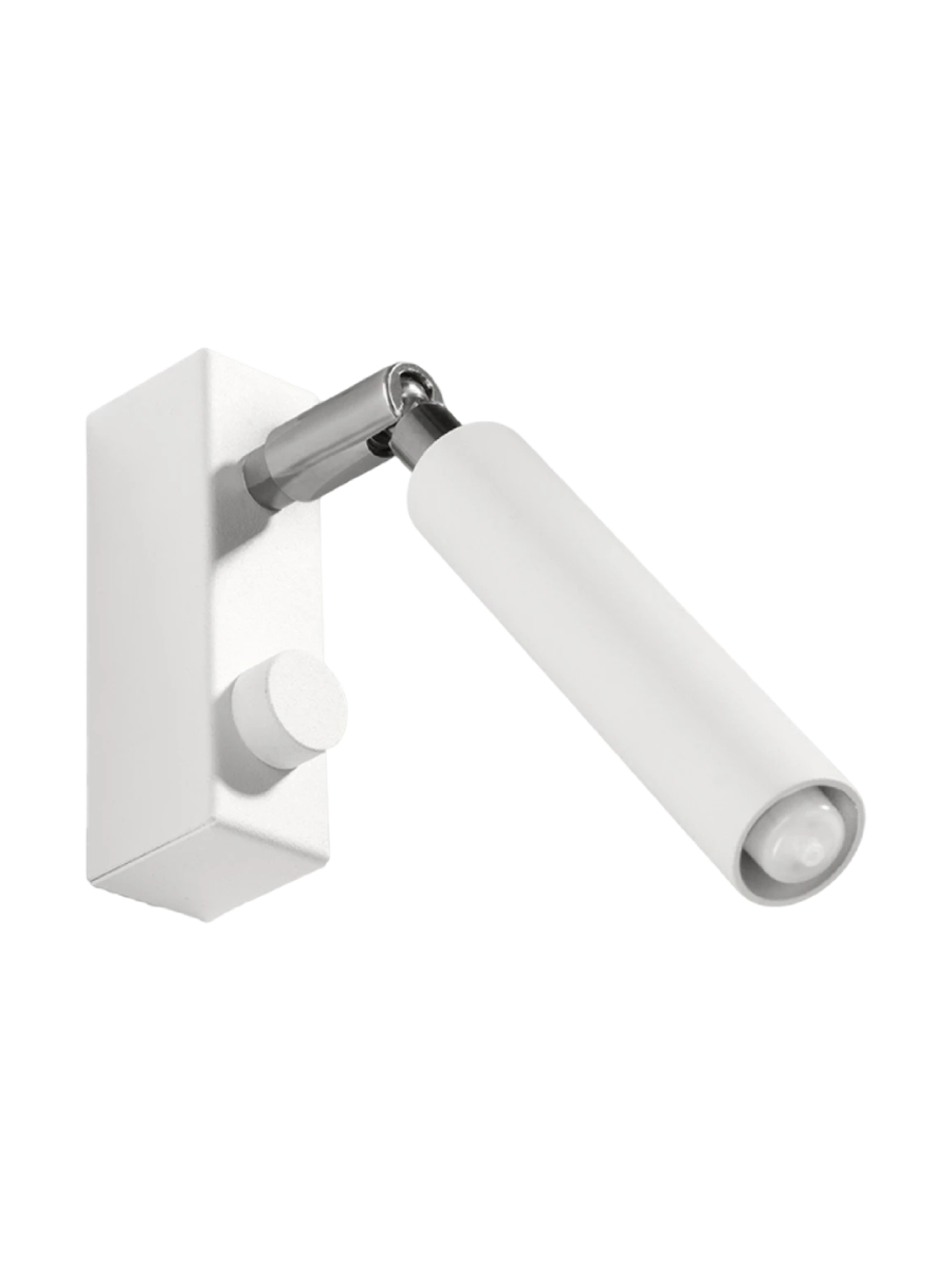 IMAGE for product variant SKU 5903282799028