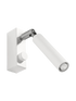 IMAGE for product variant SKU 5903282799028