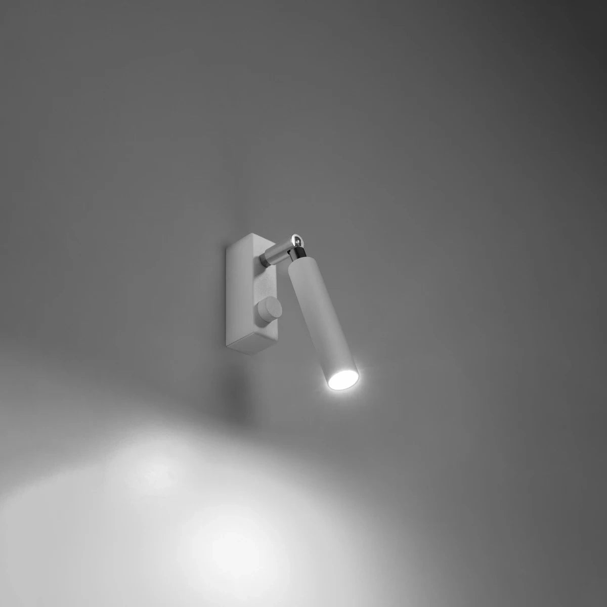 IMAGE for product variant SKU 5903282799028