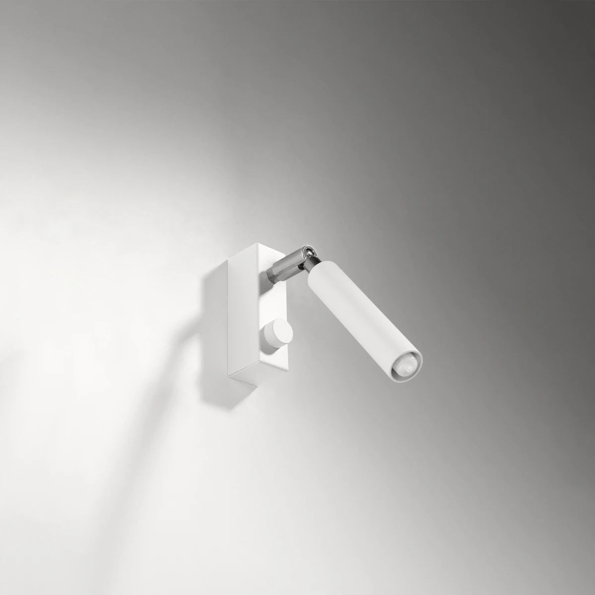 IMAGE for product variant SKU 5903282799028