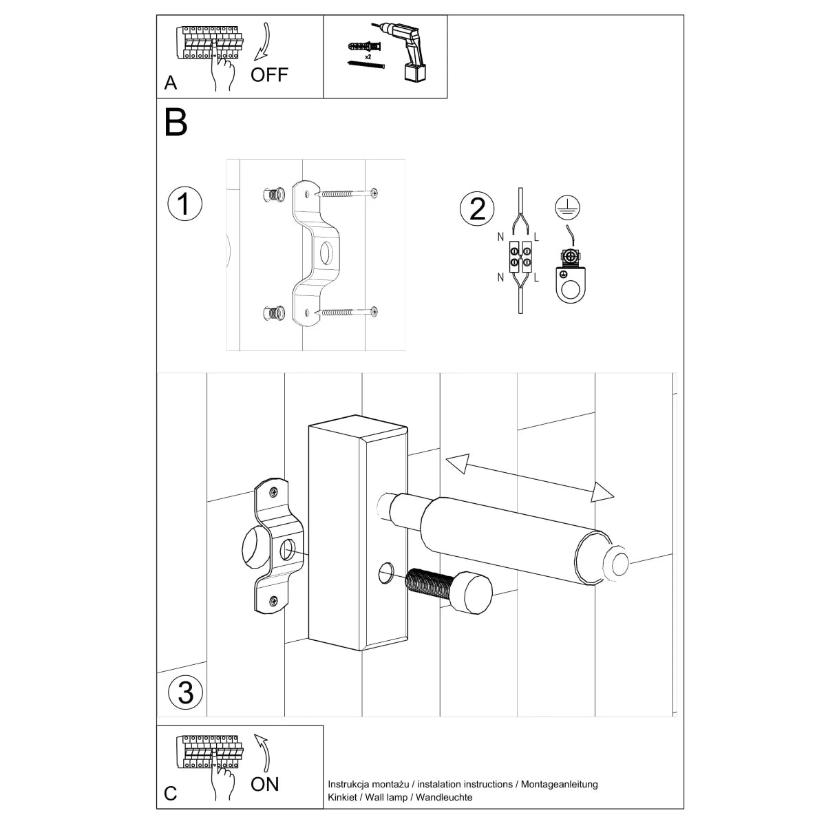 IMAGE for product variant SKU 5903282799028