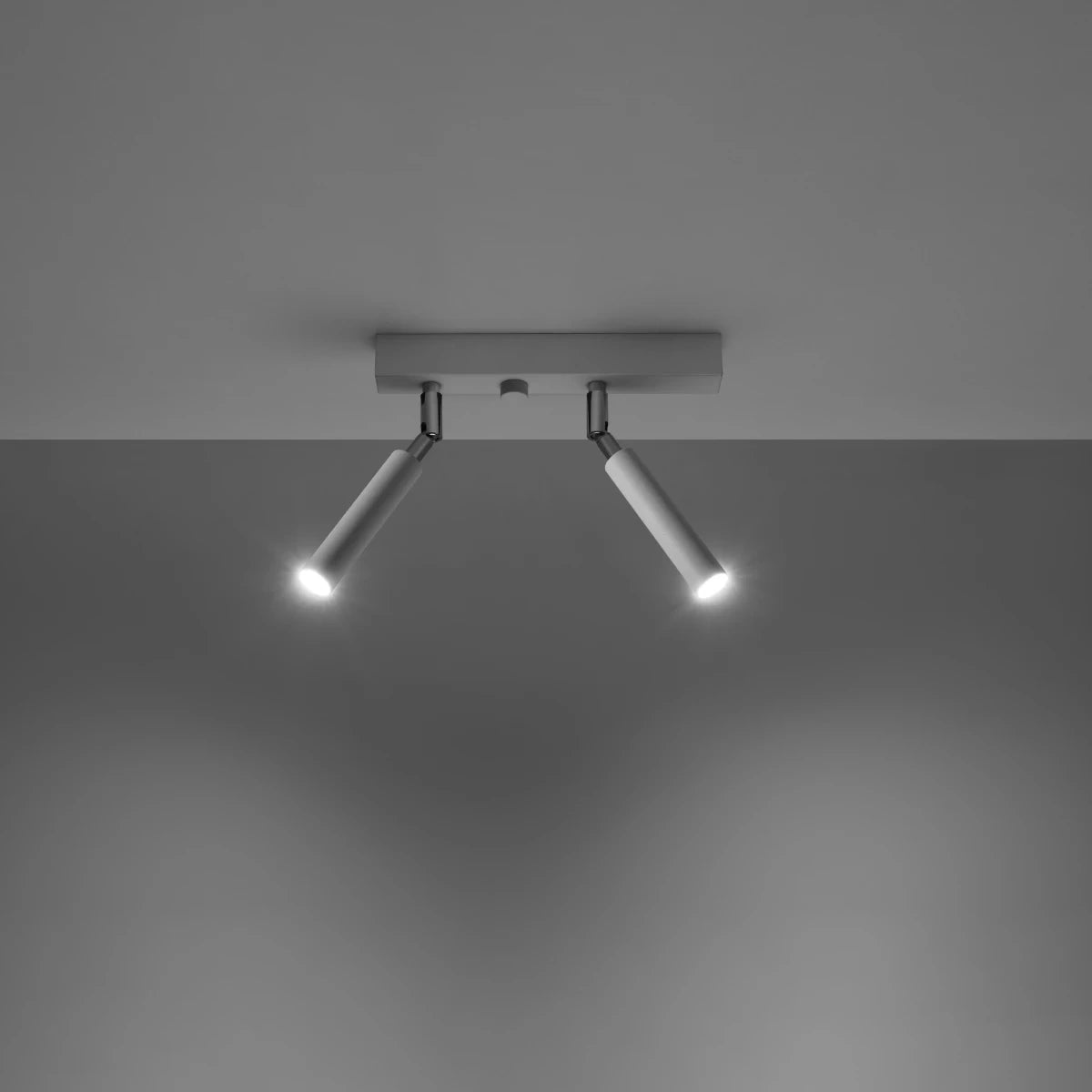 IMAGE for product variant SKU 5903282799035